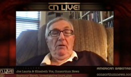 西摩赫什爆料中文版视频,揭秘中文版视频背后惊人真相