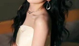 颖儿直播爆料视频大全最新,最新爆料视频大全精彩回顾