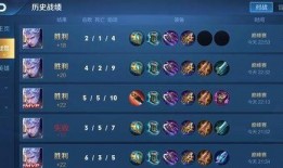 铠皇出装爆料视频最新版