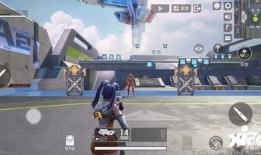 高能英雄新英雄最新爆料,神秘力量觉醒，战力飙升！