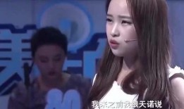 何大人前女友爆料视频,揭秘背后惊人真相