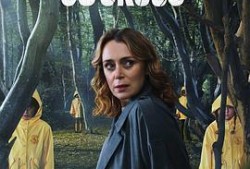 免费在线观看欧美,在线观看无界限