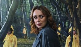 免费在线观看欧美,在线观看无界限