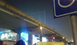 长沙男子爆料视频最新,揭露惊人真相，引发社会关注