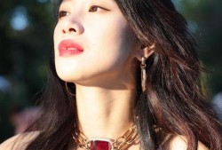 李梦在哪被爆料的啊视频,揭秘背后真相