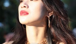 李梦在哪被爆料的啊视频,揭秘背后真相