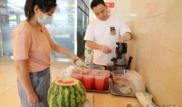 文安网红吃瓜事件真相揭秘,揭秘背后真相与争议