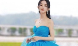 娱乐吃瓜电视剧女演员