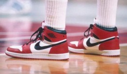 乔丹新球鞋爆料视频播放,揭秘神秘设计背后的科技与风采