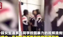 爆料鸡西女孩视频,揭秘背后真相与网络暴力