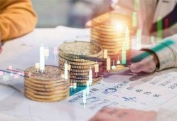 惠州金融爆料案件最新,揭露惊天骗局，投资者权益受损真相揭晓