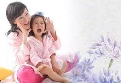 美丽妈妈在线观看,在线观看，感受母爱光辉