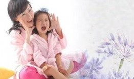 美丽妈妈在线观看,在线观看，感受母爱光辉