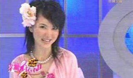 喻杰爆料李湘视频播放全集,揭秘背后惊人真相