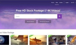 娱乐爆料模板视频素材无水印