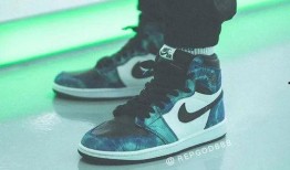 乔丹新球鞋爆料视频播放,揭秘神秘设计背后的科技与风采