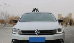 速腾最新爆料,性能与科技并进，揭秘未来出行新标杆