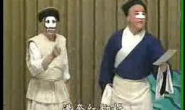 十三妹被爆料了吗视频大全,视频大全揭秘幕后真相