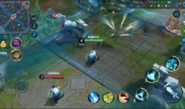 弈星官方新爆料视频大全,官方视频大全揭秘神秘技能与造型