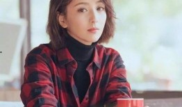 明星爆料女博主视频播放,揭秘幕后故事与热门话题