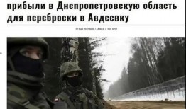 波兰雇佣兵爆料视频大全,揭秘战地真实内幕与惊心动魄瞬间