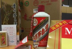 六点半茅台爆料视频,揭秘茅台酒神秘生产过程