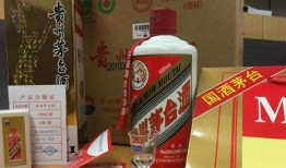 六点半茅台爆料视频,揭秘茅台酒神秘生产过程