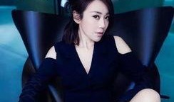 娱乐圈爆料 2017,年度热点事件大盘点