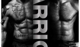 电影《勇士》在线观看,激战沙场，兄弟情深，热血铸就辉煌