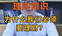 教语文的郑老师爆料视频,语文教学背后的故事