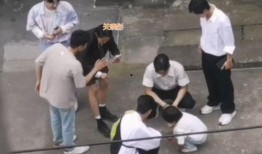 遂川爆料哥视频第一期,第一期视频背后的故事与真相