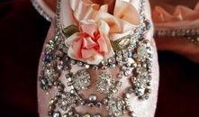 芭蕾舞鞋爆料视频大全集,视频大全集深度解析