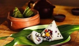 五芳斋粽子爆料视频大全,视频大全带你领略传统美食魅力