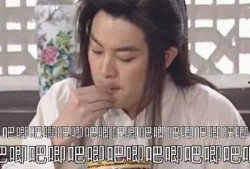 娱乐吃瓜姬,吃瓜姬带你探秘明星幕后故事