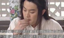 娱乐吃瓜姬,吃瓜姬带你探秘明星幕后故事