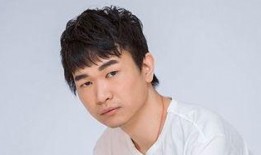 圈内人爆料肖战实锤,圈内人爆料实锤真相揭晓