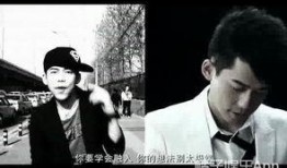 天涯爆料苏醒人品视频,天涯爆料引发网友热议