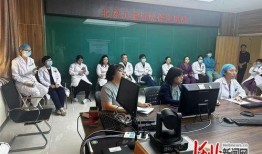 保定医院院长爆料视频播放,揭秘医疗行业背后真相