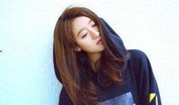 娱乐圈大爆料袁冰妍,揭秘明星背后的故事