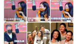 狗仔队爆料新闻视频,明星私生活大揭秘