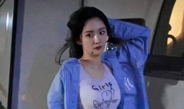 吃瓜杨幂视频大全集免费观看,笑料百出，欢乐无限