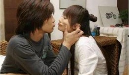 娱乐圈爆料 2017,年度热点事件大盘点