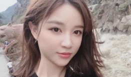 泰湄前女友爆料视频,揭秘昔日恋情内幕