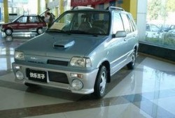 2013奥拓最新爆料,揭秘最新爆料背后的亮点与变革