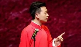 郭麒麟爆料完整视频,完整视频背后的幕后故事