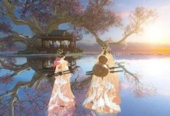 逆水寒288时装最新爆料