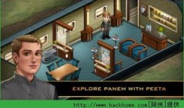 饥饿手机在线观看,揭秘虚拟世界中的生存挑战