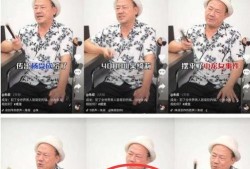 吴绮莉向记者爆料视频,揭秘娱乐圈惊人内幕