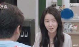 杨汝晴最新爆料图片视频,独家图片视频揭秘事件真相