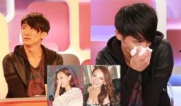 3p人妻在线观看